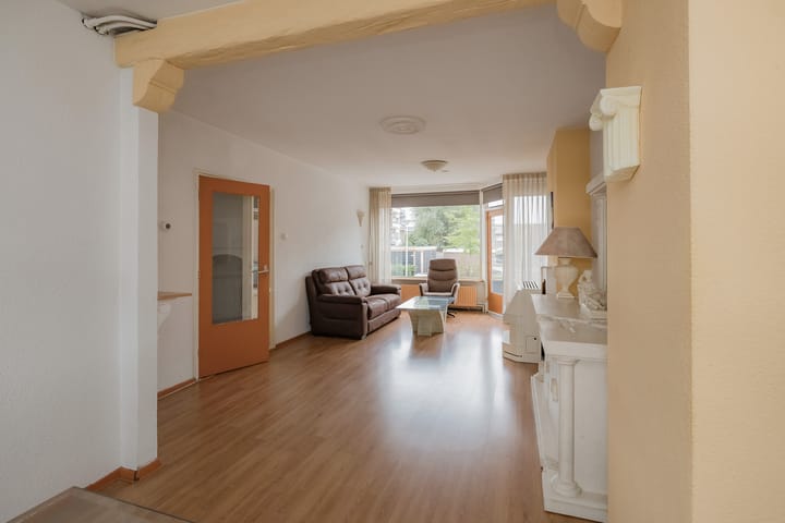 Photo 4 of Fazantstraat 106