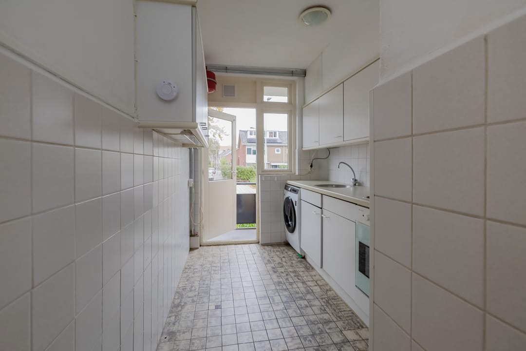 Photo 7 of Fazantstraat 106