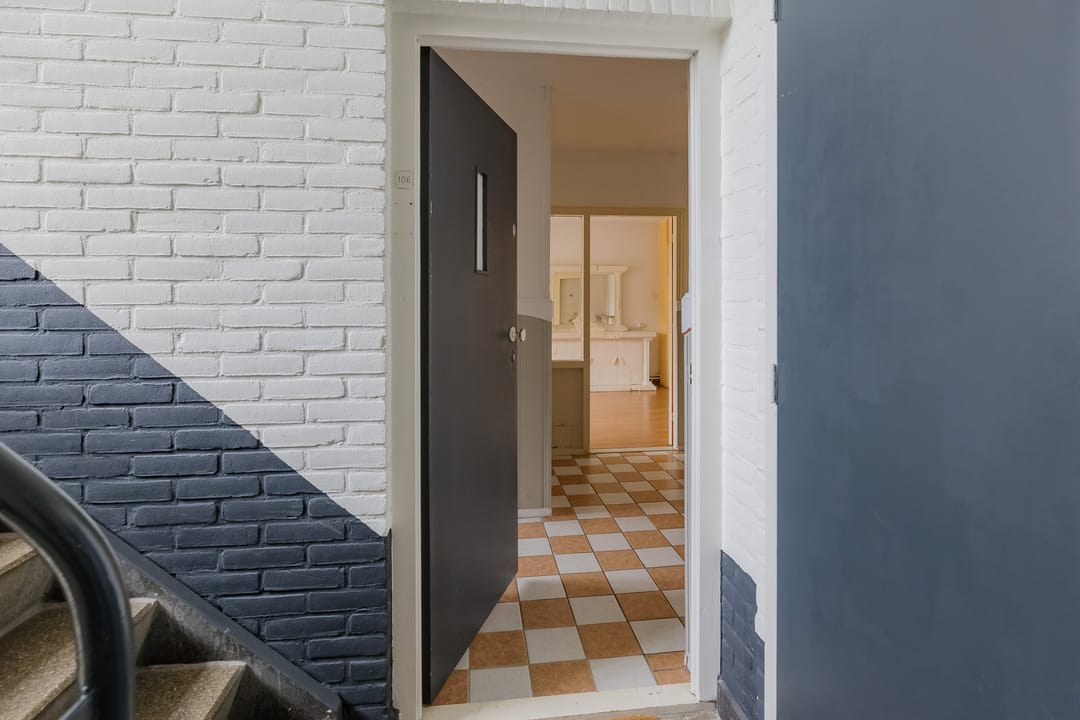Photo 8 of Fazantstraat 106