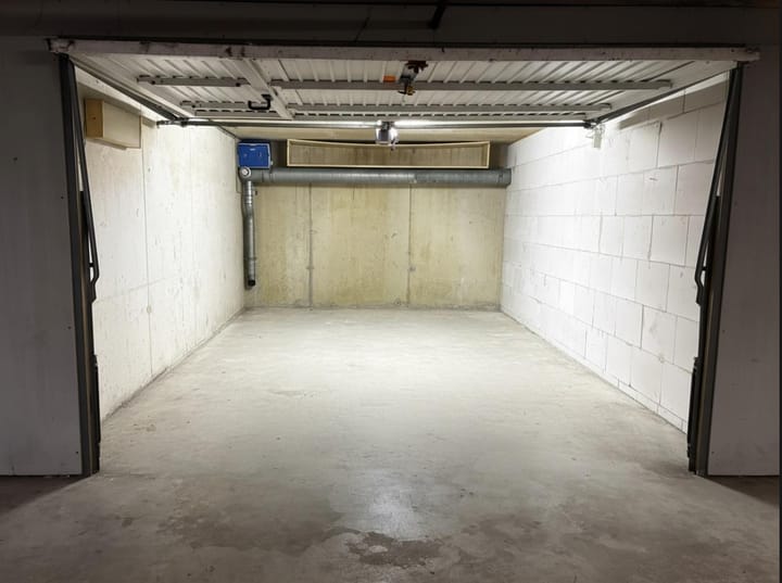 Foto 15 van Emmaplein 17