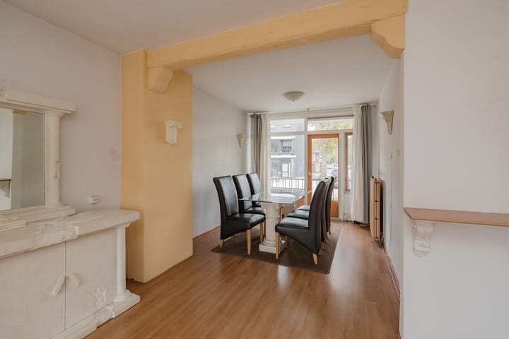 Photo 5 of Fazantstraat 106