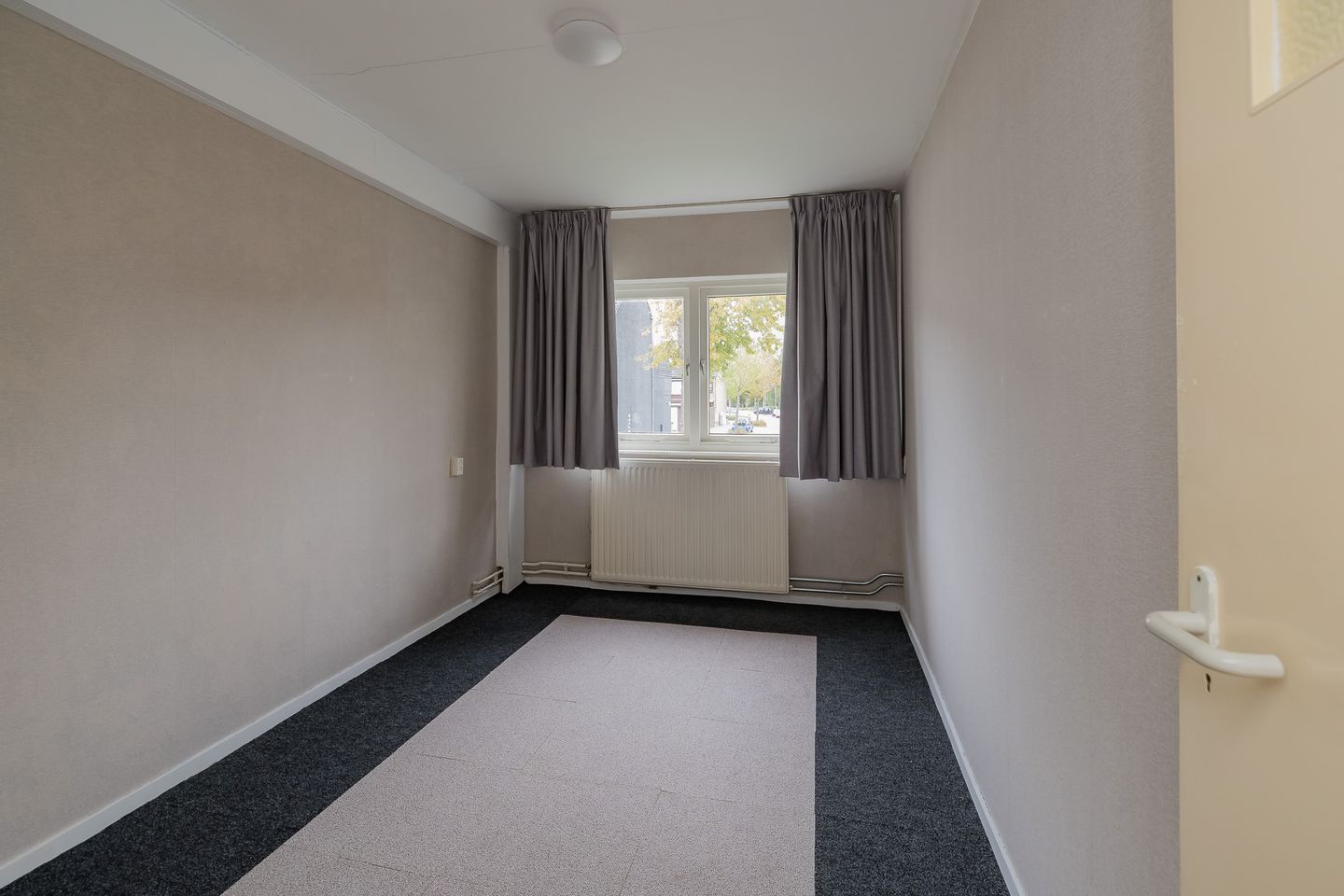 Photo 14 of Fazantstraat 106