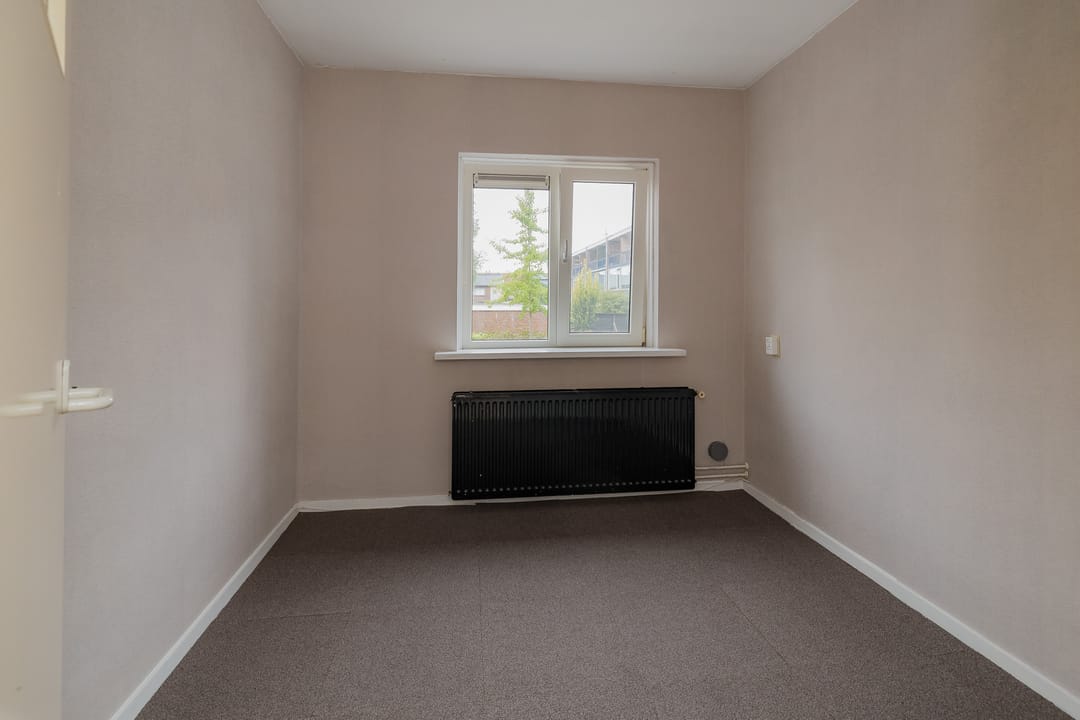 Photo 16 of Fazantstraat 106