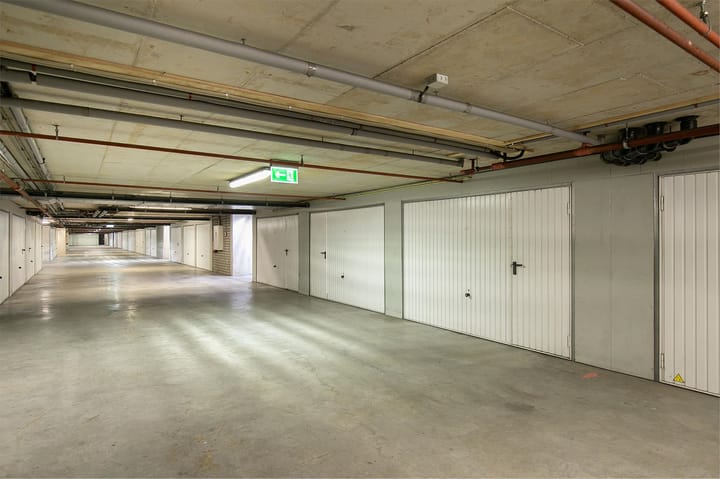 Foto 14 van Emmaplein 17