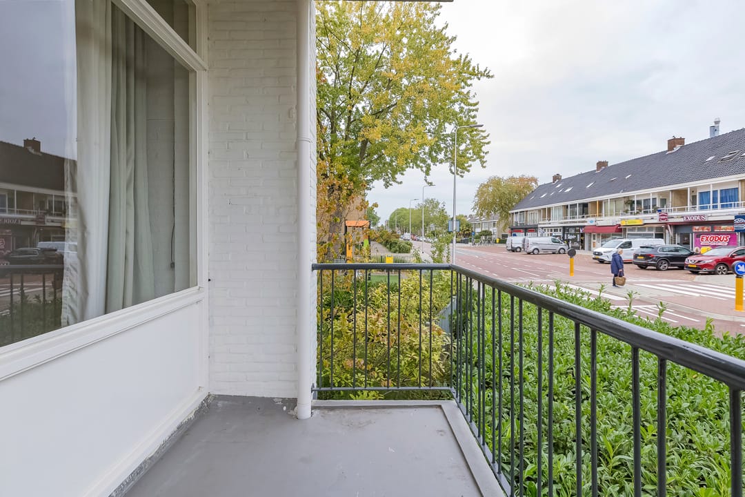 Photo 17 of Fazantstraat 106