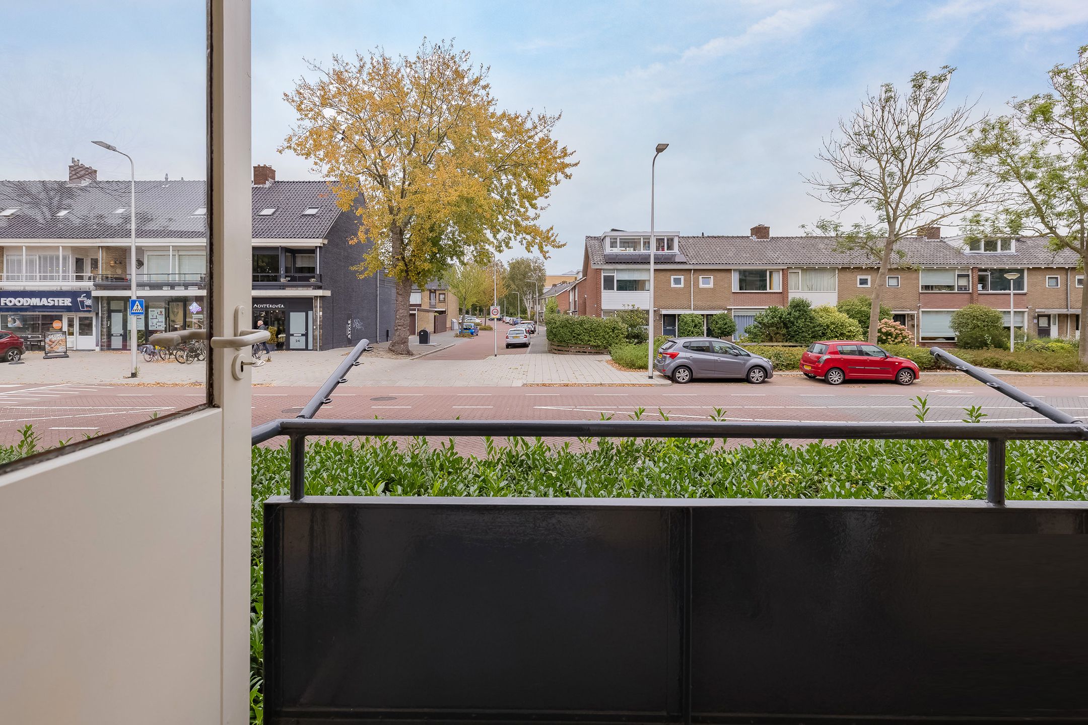 Photo 18 of Fazantstraat 106