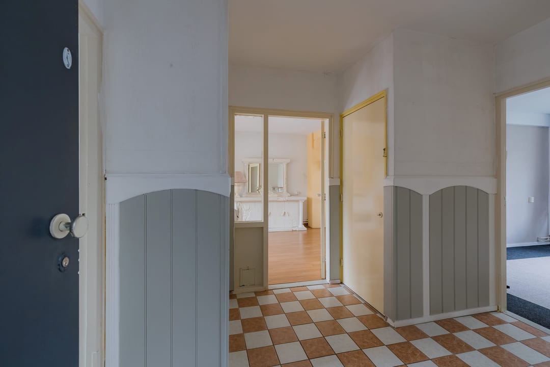 Photo 11 of Fazantstraat 106