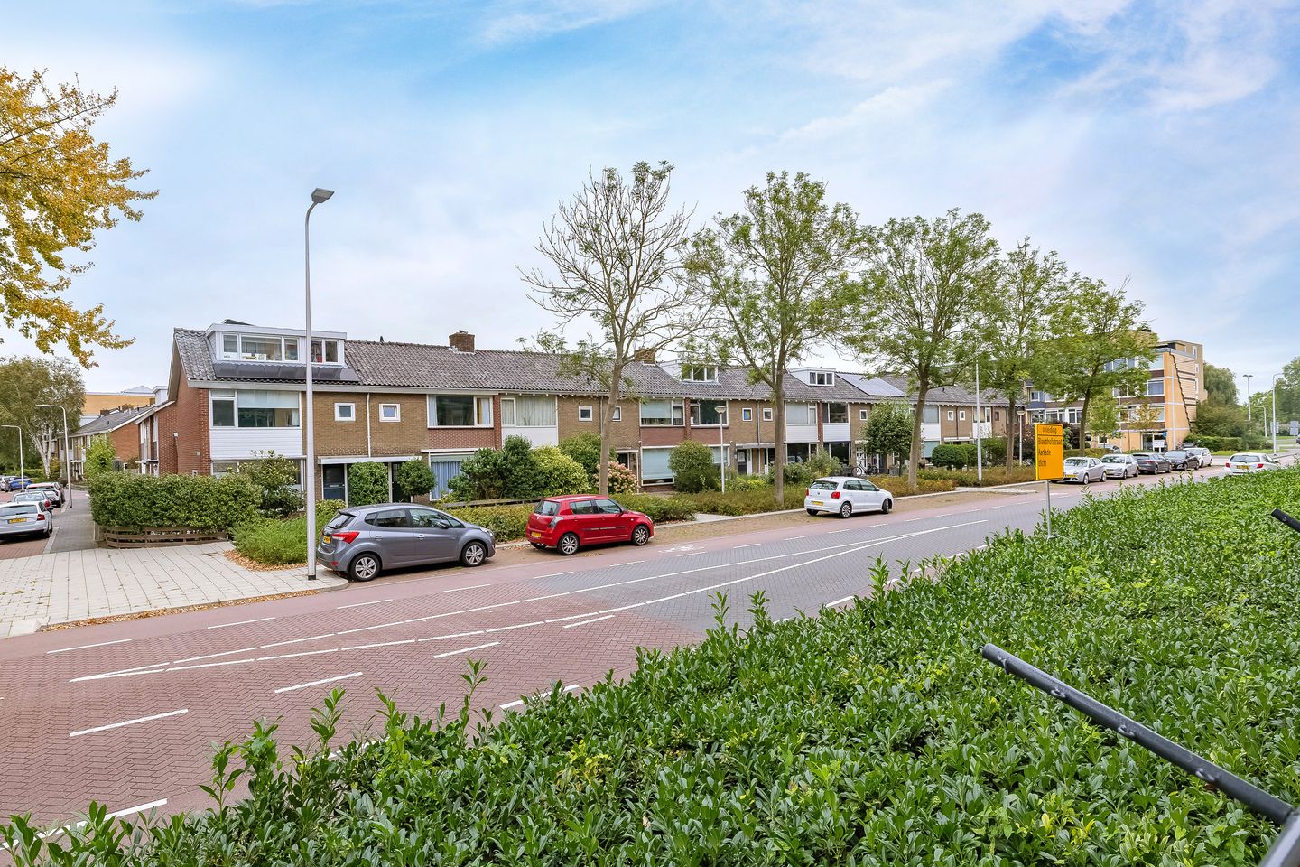 Photo 19 of Fazantstraat 106