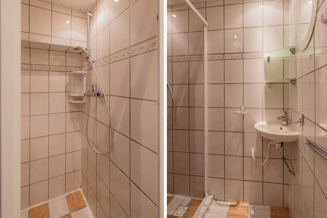 Photo 13 of Fazantstraat 106