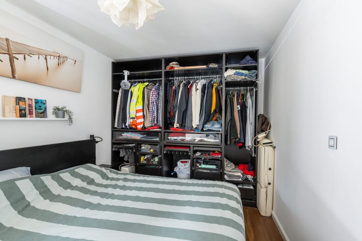 Foto 9 van Emmaplein 17