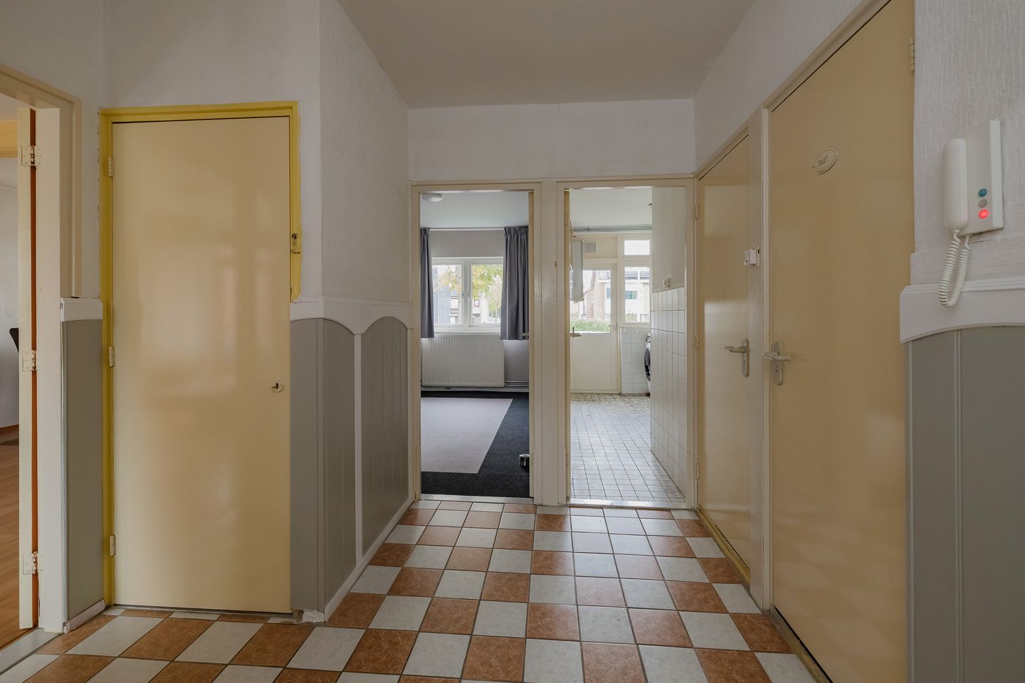 Photo 10 of Fazantstraat 106