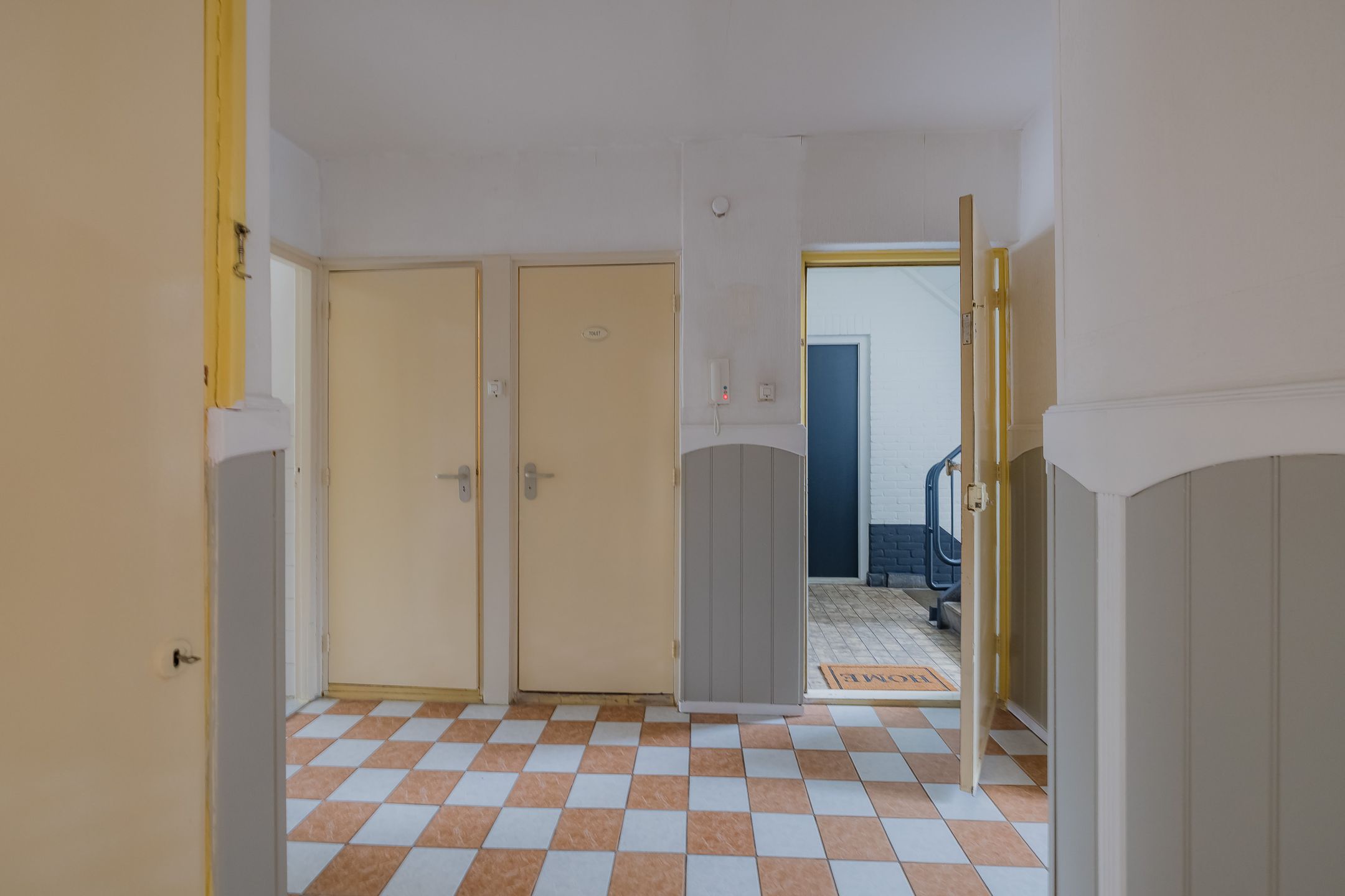 Photo 9 of Fazantstraat 106