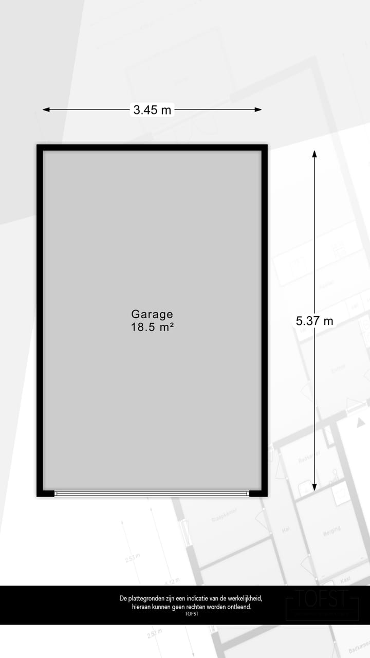 Foto 20 van Emmaplein 17