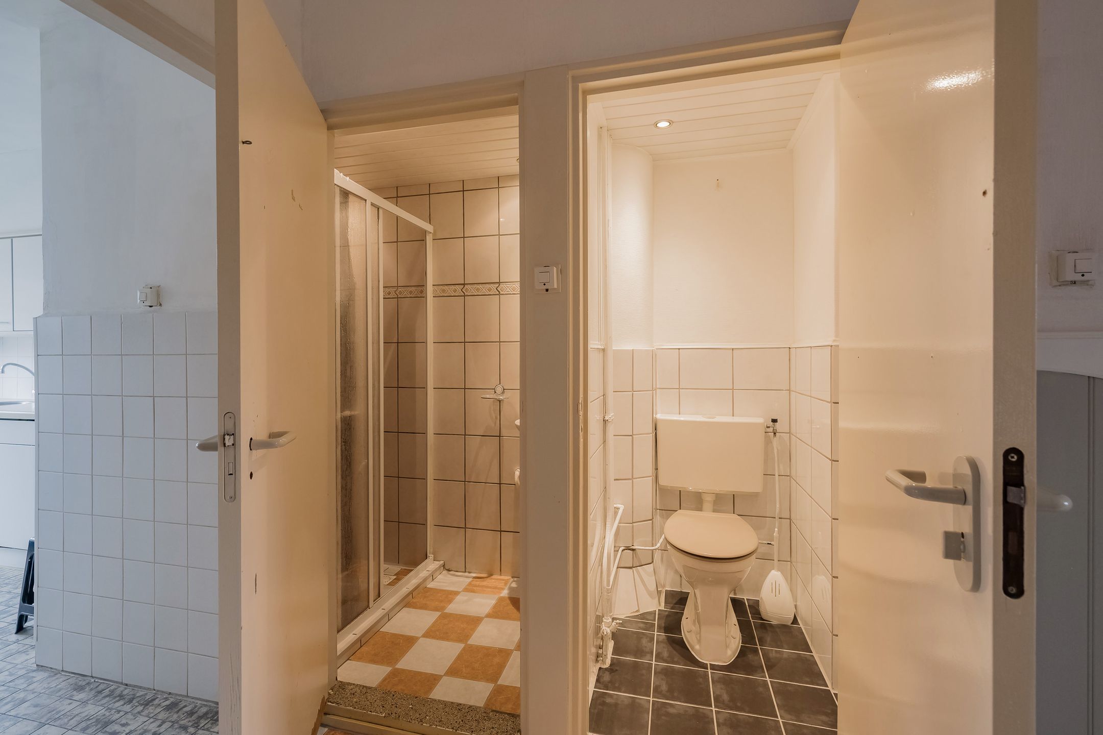 Photo 12 of Fazantstraat 106