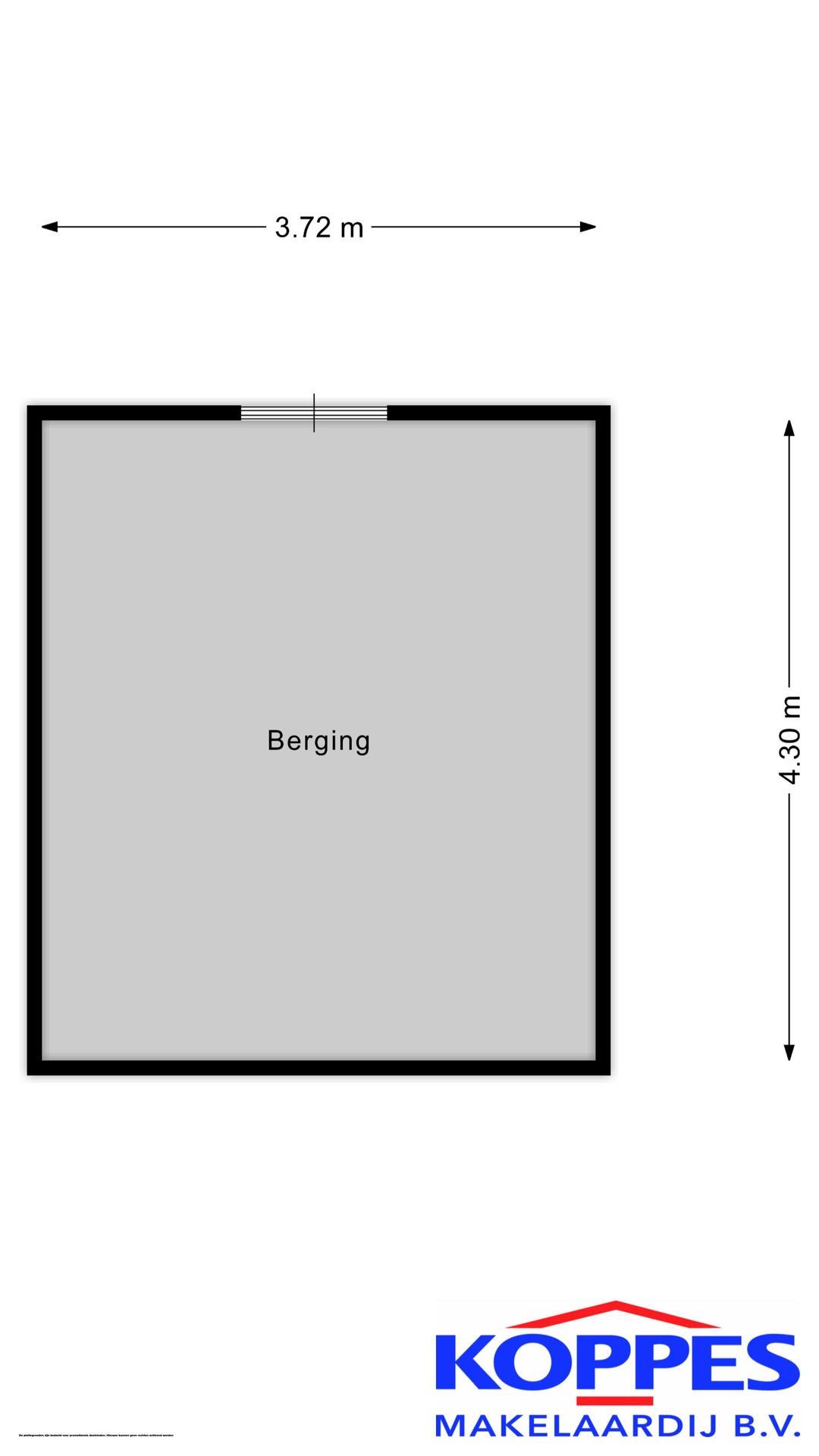 Photo 23 of Fazantstraat 106