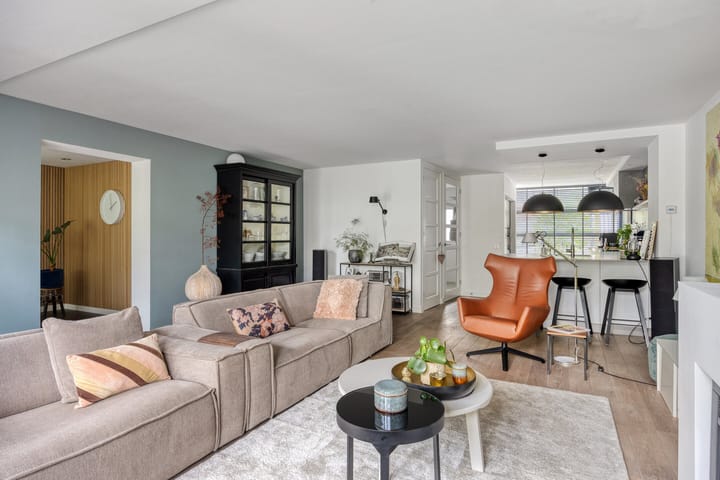 Foto 14 van Watermunt 12