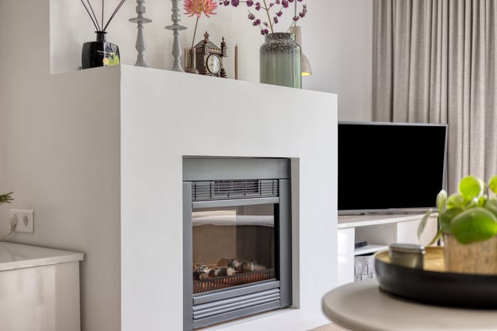 Foto 15 van Watermunt 12