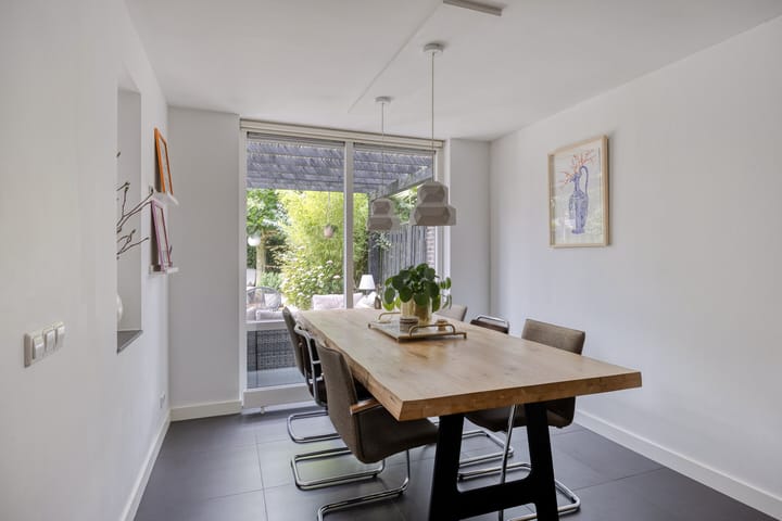 Foto 16 van Watermunt 12