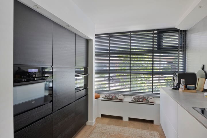 Foto 8 van Watermunt 12