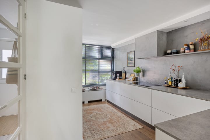 Foto 7 van Watermunt 12