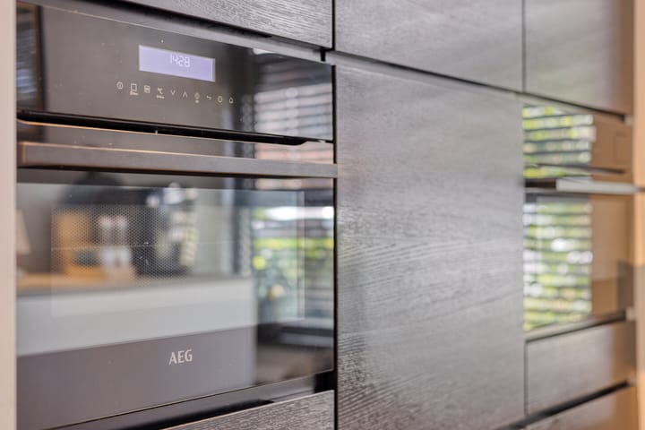 Foto 10 van Watermunt 12