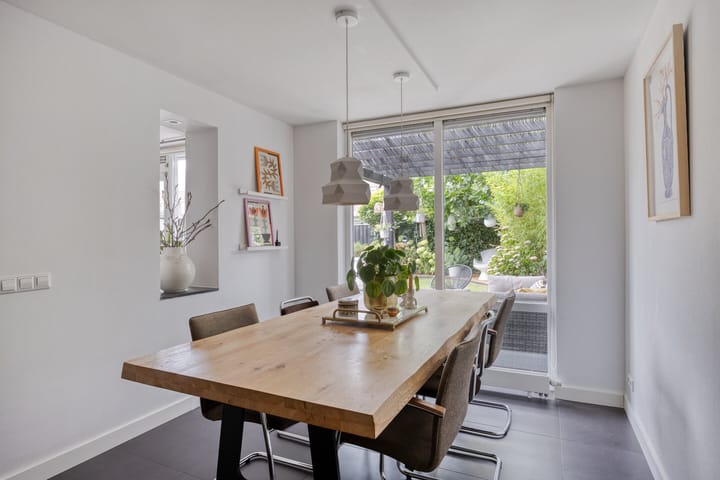 Foto 17 van Watermunt 12