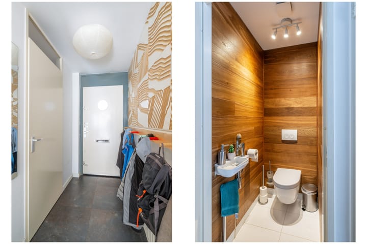 Foto 11 van Emmaplein 17