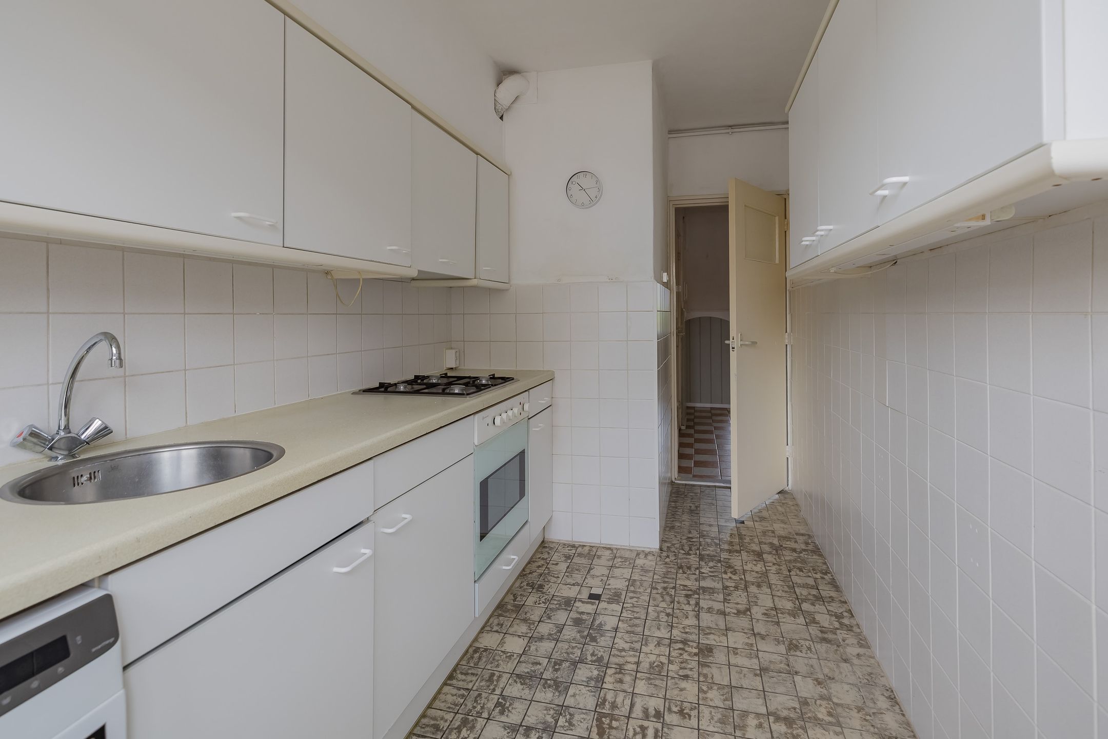 Photo 6 of Fazantstraat 106