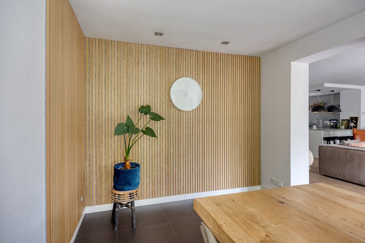 Foto 18 van Watermunt 12