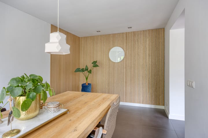 Foto 19 van Watermunt 12