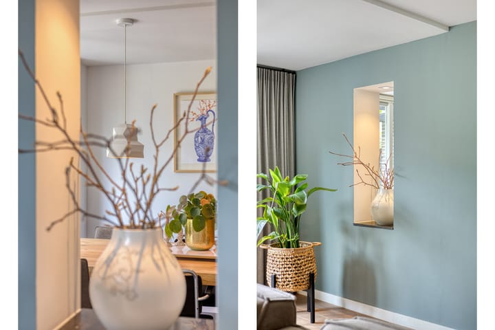 Foto 20 van Watermunt 12