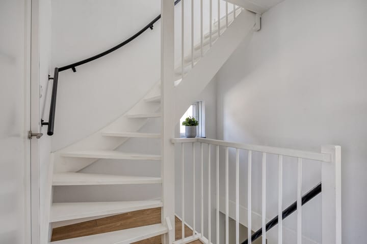 Foto 22 van Watermunt 12