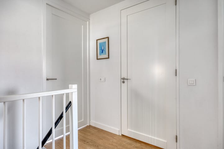 Foto 23 van Watermunt 12