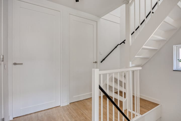 Foto 24 van Watermunt 12