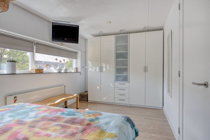 Foto 26 van Watermunt 12