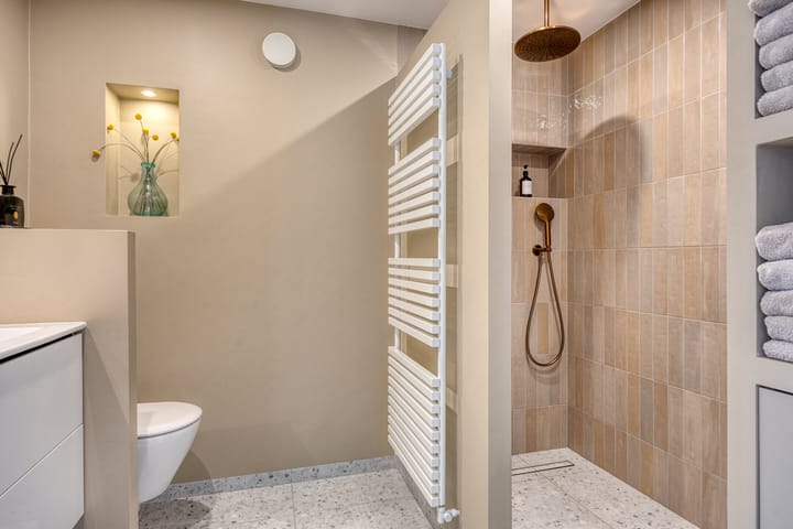 Foto 27 van Watermunt 12