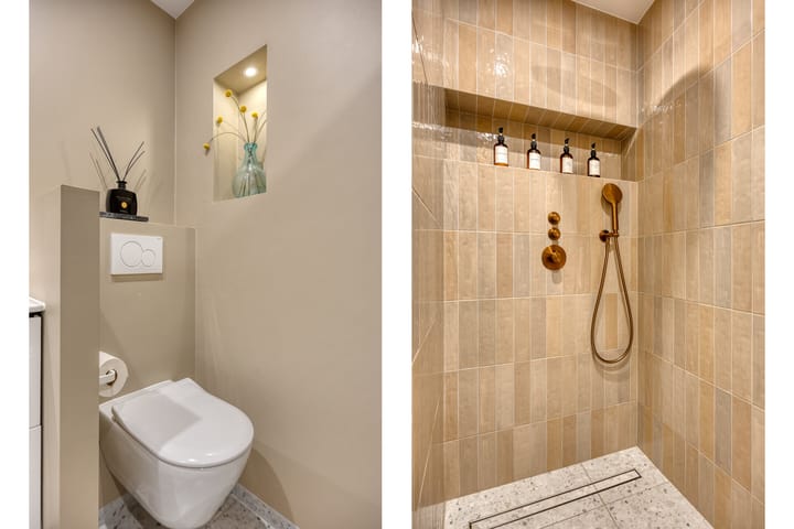 Foto 29 van Watermunt 12