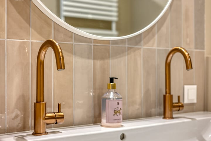 Foto 30 van Watermunt 12