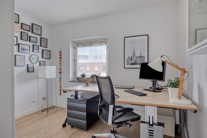 Foto 31 van Watermunt 12