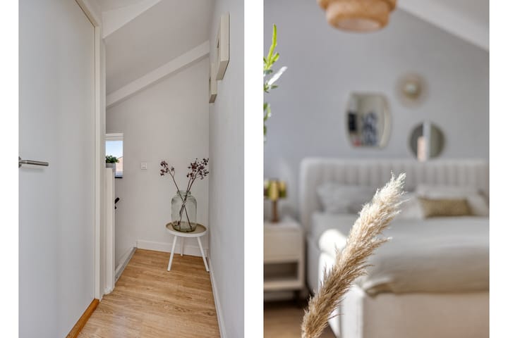 Foto 34 van Watermunt 12