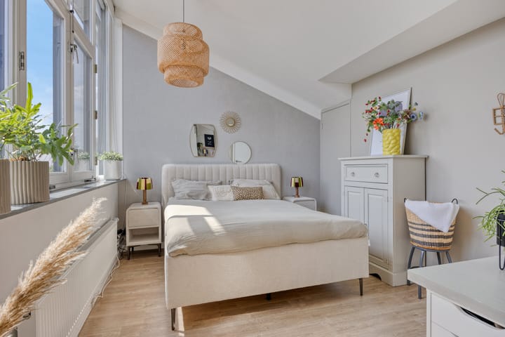 Foto 35 van Watermunt 12