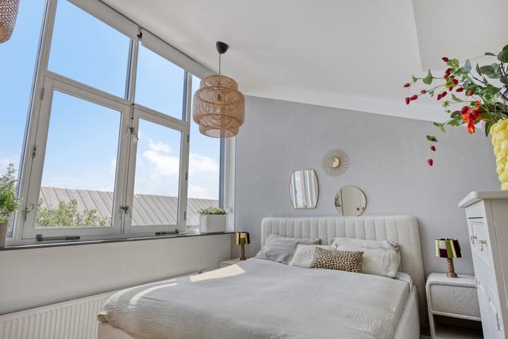 Foto 37 van Watermunt 12