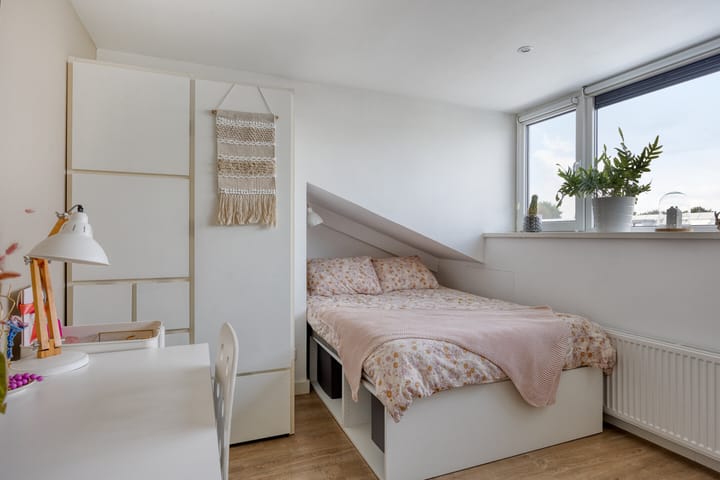 Foto 38 van Watermunt 12