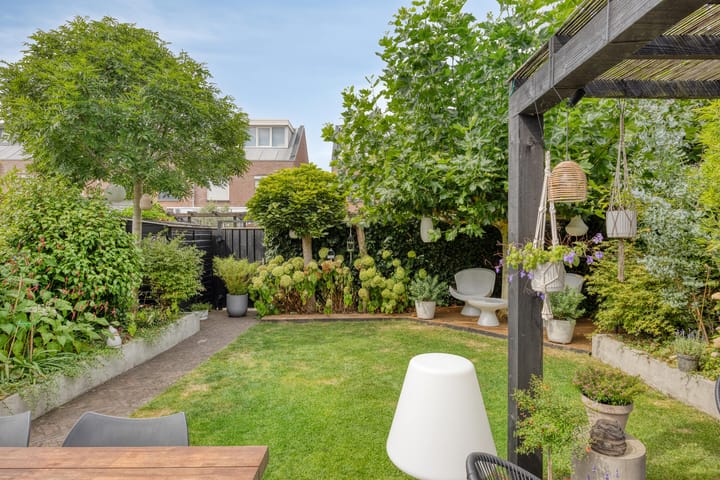 Foto 41 van Watermunt 12