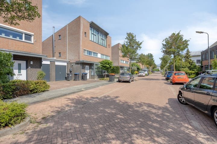 Foto 47 van Watermunt 12