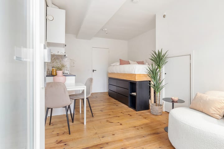 Foto 2 van Laan van Nieuw-Guinea 103