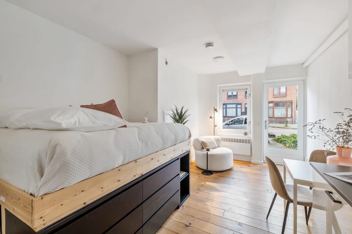 Foto 3 van Laan van Nieuw-Guinea 103