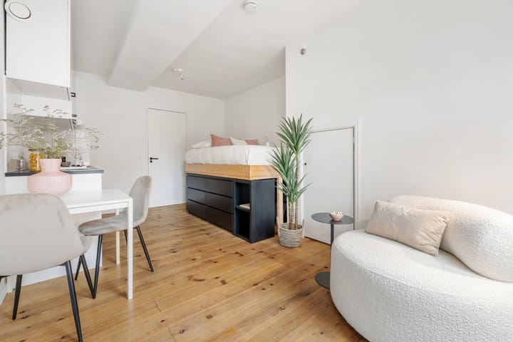 Foto 5 van Laan van Nieuw-Guinea 103