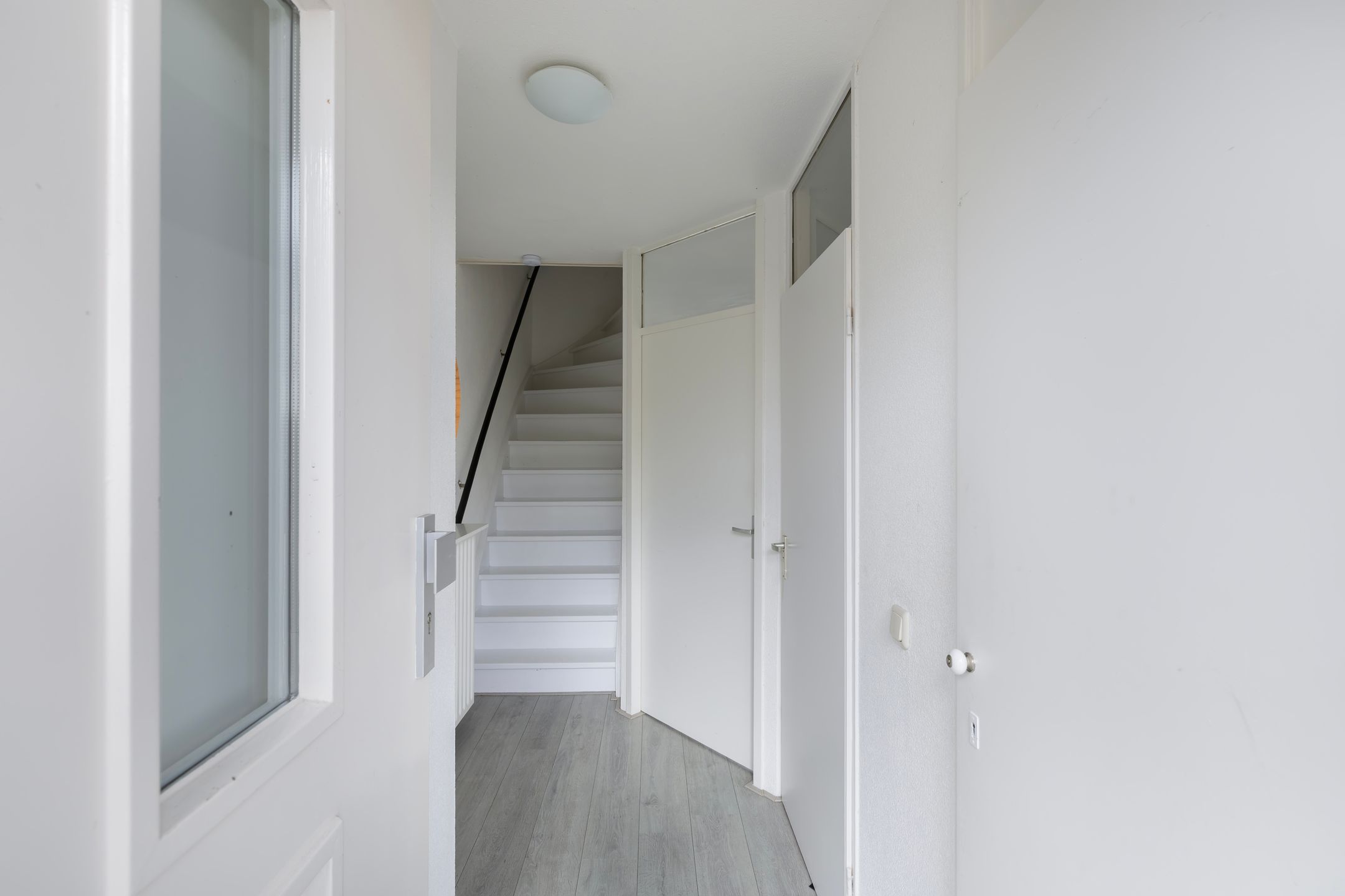 Foto 6 van Zomerkade 160