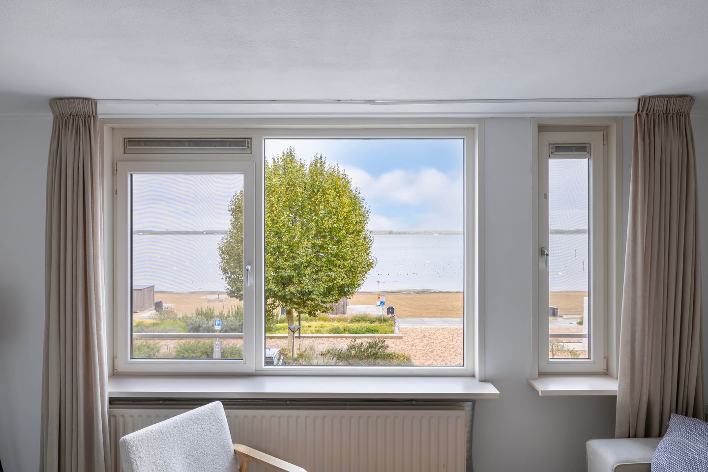 Foto 10 van Zomerkade 160